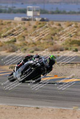 media/Oct-08-2023-CVMA (Sun) [[dbfe88ae3c]]/Race 2 Supersport Middleweight (Shootout)/